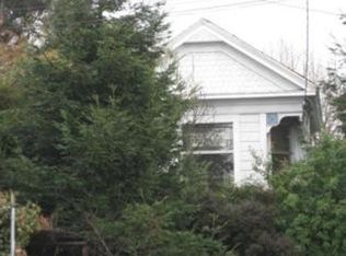 5256 Claremont Ave, Oakland, CA 94618
