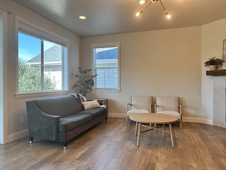 5848 W Riva Capri St — Photo 10