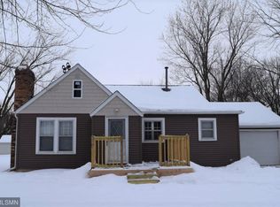 312 White St SW, Watertown, MN 55388