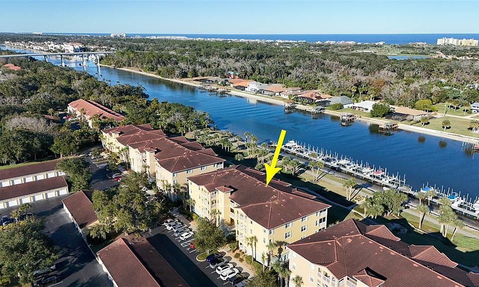 1st image of 700 CANOPY WALK LANE #745