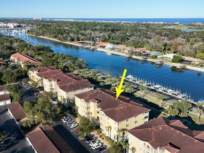 700 Canopy Walk Ln APT 745, Palm Coast, FL, 32137