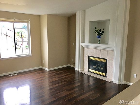 2nd image of 2601 168 St Ct E
