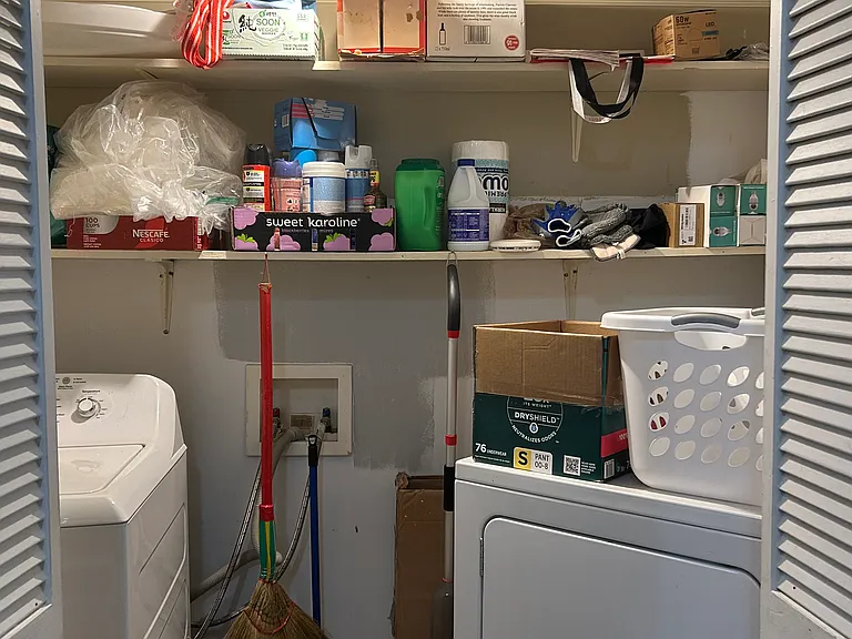 2732 S Bamby Ln — Photo 11