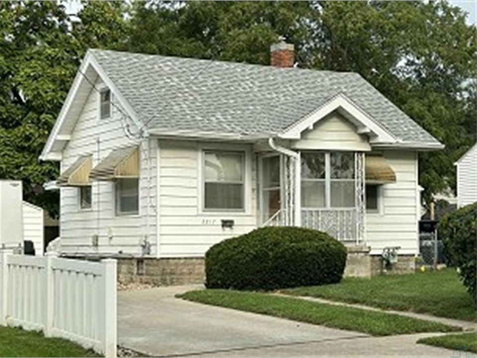 1st image of 2217 S Alice St