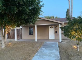 342 S Madrona Ave, Brea, CA 92821