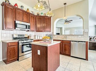 26318 Suffield Glen Ln, Katy, TX 77494