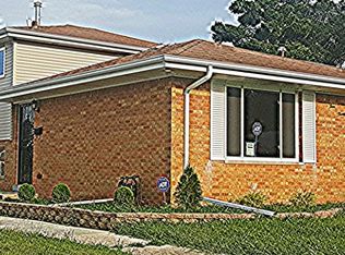 427 Buffalo Ave, Calumet City, IL