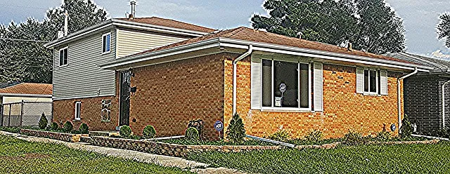 427 Buffalo Ave photo 1