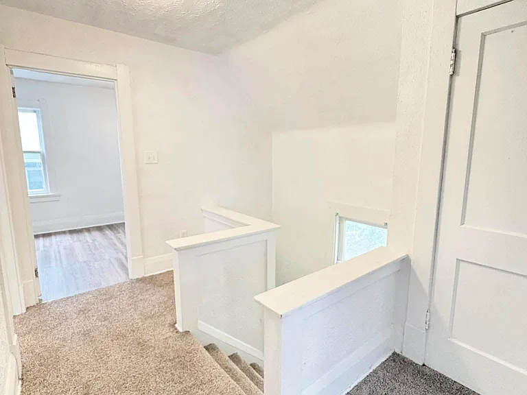 2324 Upton Ave — Photo 18