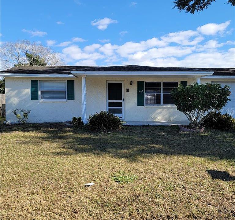1st image of 1752 Dartmouth Dr
