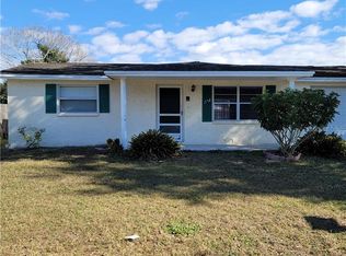 1752 Dartmouth Dr, Holiday, FL 34691