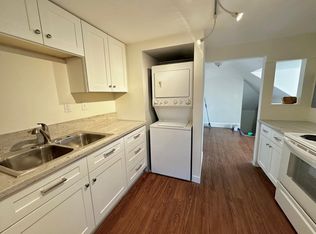 2515 Hackberry St Unit 2, Cincinnati, OH 45206