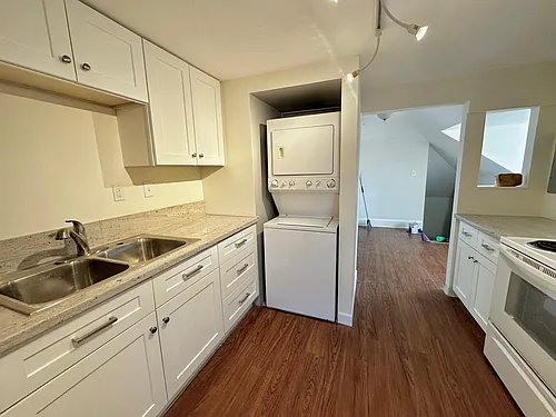 2515 Hackberry St #2 Photo 1