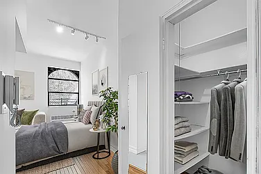 Rented by REAL New York