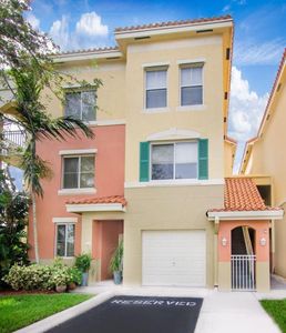 11020 Legacy Dr APT 201, Palm Beach Gardens, FL, 33410