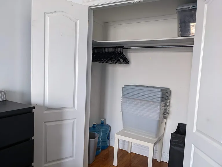 94 Bay Ridge Ave #2F — Photo 16