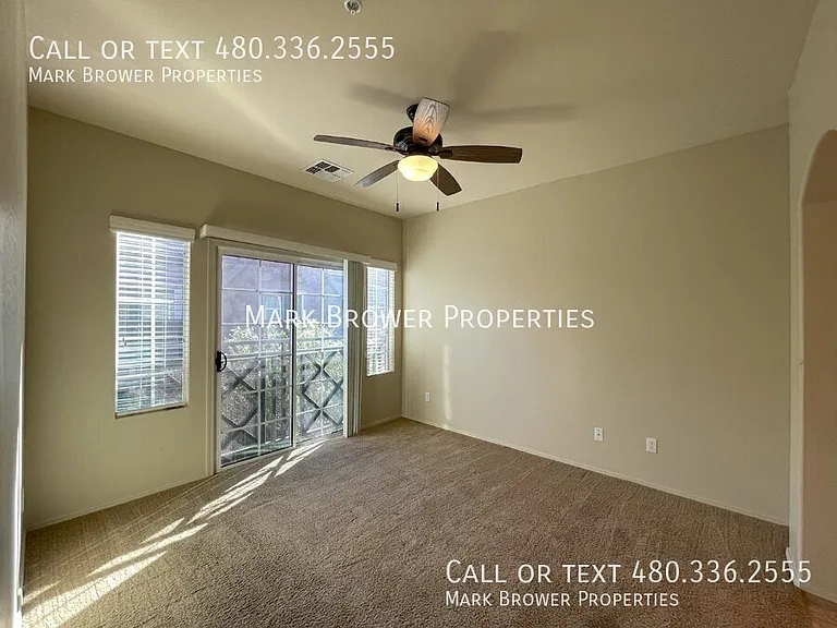 4729 E Waterman St #102 — Photo 14