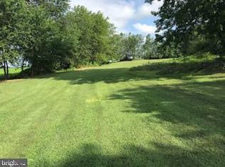 0 Sophers Row #377, Magnolia, DE 19962