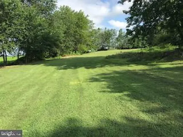 0 Sophers Row #377, Magnolia, DE 19962