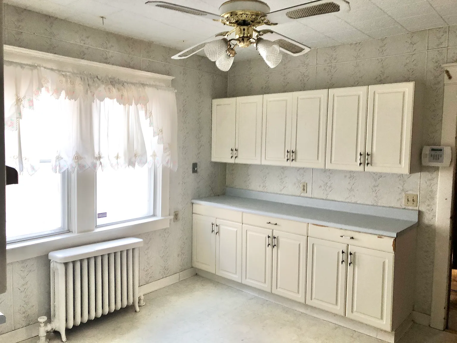 73 Rodney Ave — Photo 4