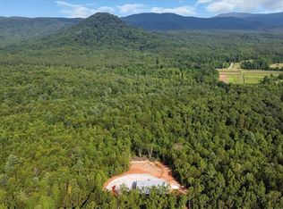 131 Kelley Rd, Tamassee, SC 29686