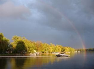 1016 S Hughes Rd, Howell, MI 48843