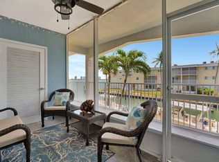 110 Shore Ct APT 201, North Palm Beach, FL 33408
