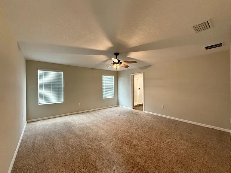 870 Sand Sea Pl — Photo 27