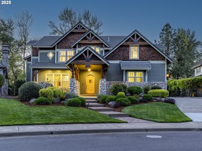 2892 Riverwalk Loop, Eugene, OR, 97401