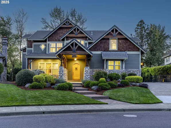 2892 Riverwalk Loop, Eugene, OR 97401