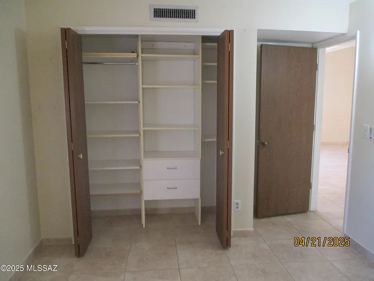 8712 E Terrace Pl — Photo 13