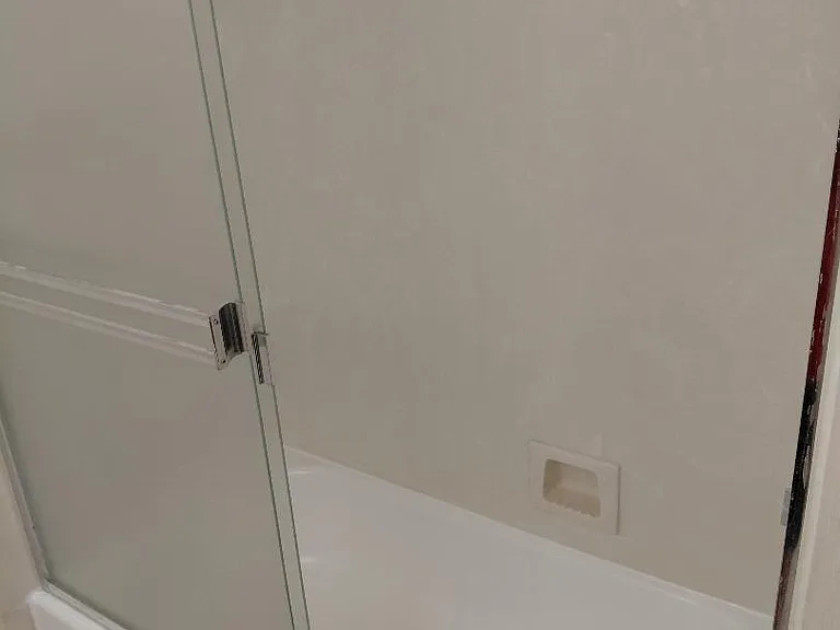 2012 Hawken Dr — Photo 5