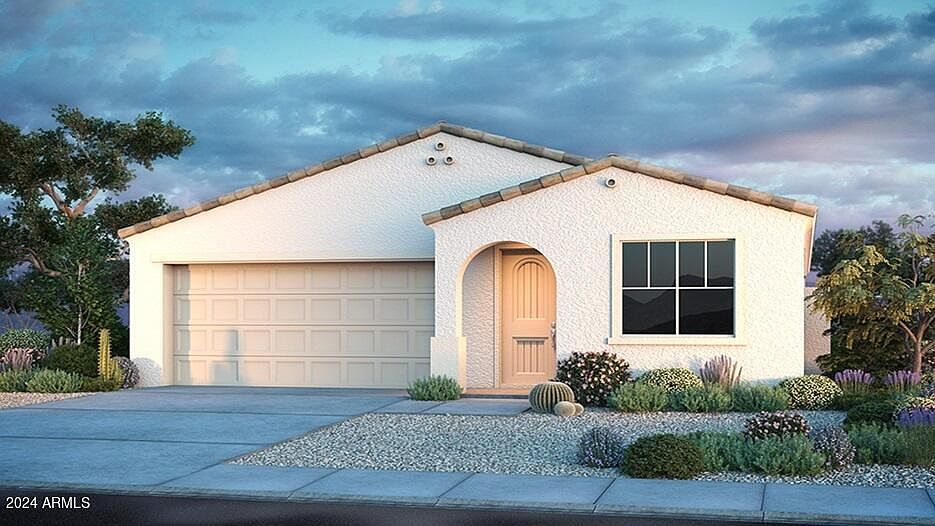 1st image of 11220 S 56TH Lane