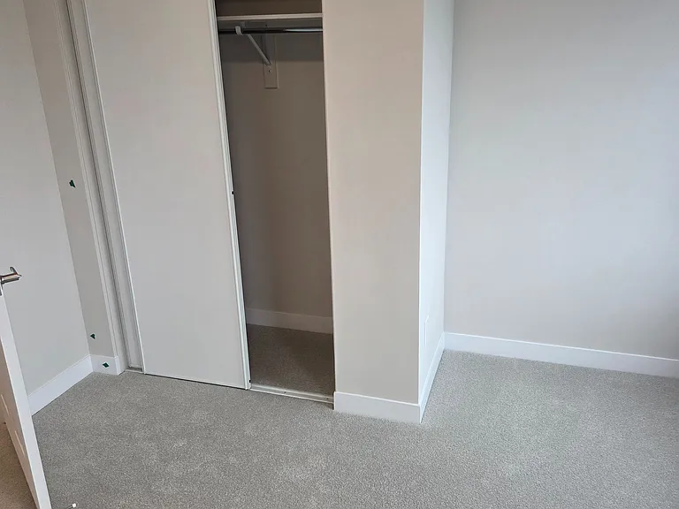 229 Lamarche Ave — Photo 25