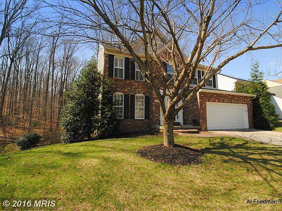 2nd image of 2493 Chelmsford Dr