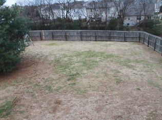 1259 Baker Creek Dr, Spring Hill, TN 37174