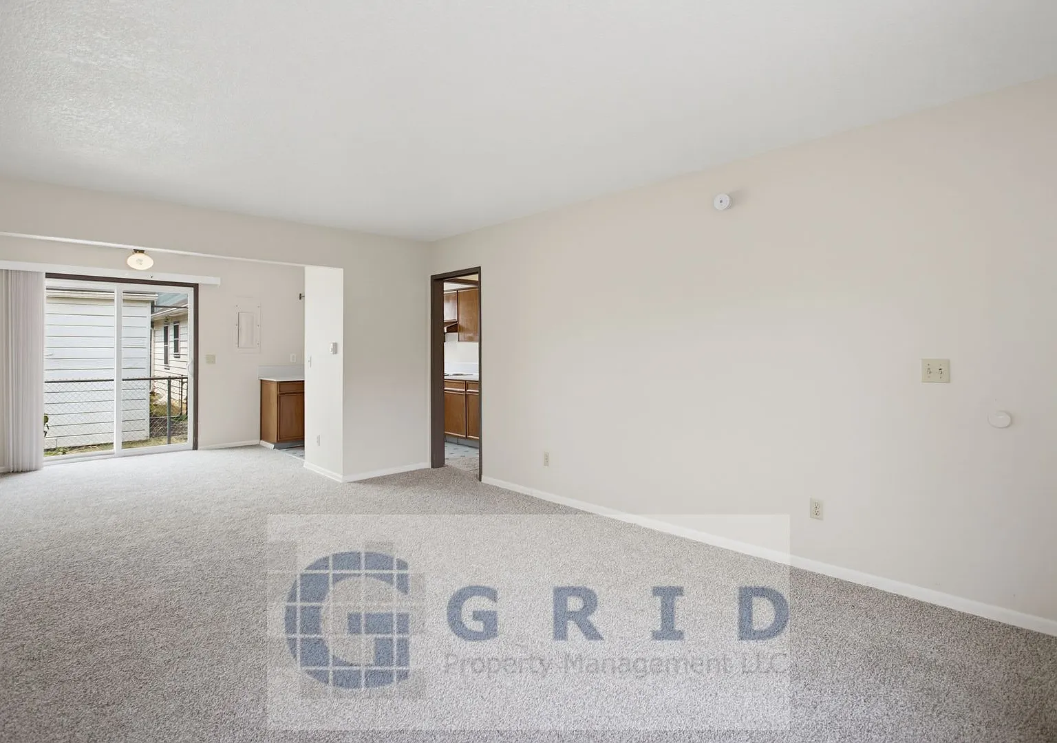GPM671 - SE Haig St (T2) — Photo 3