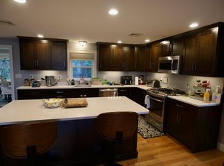 109 Langley Rd, Brighton, MA 02135