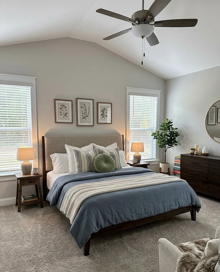 4104 Bluebill Dr - 4 — Photo 3