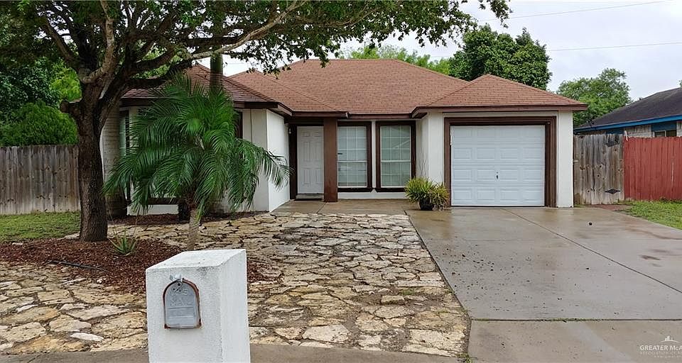 1st image of 4236 Goldcrest Ave