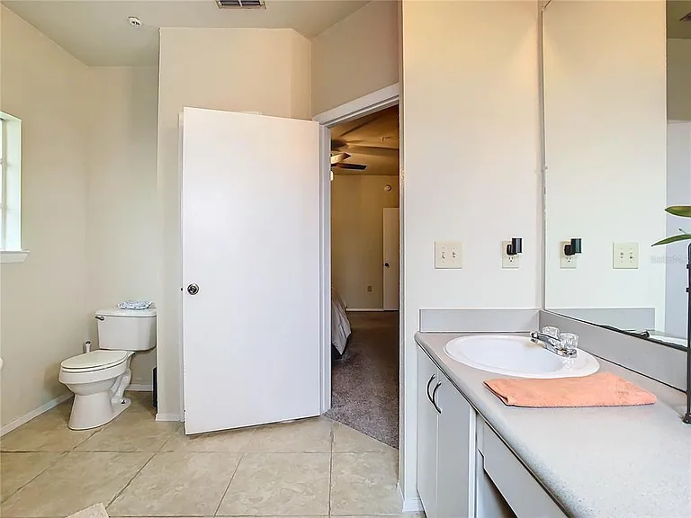 114 Vista Verdi Cir #328 — Photo 31
