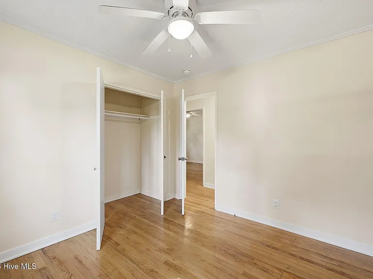 1101 Meadows St — Photo 19