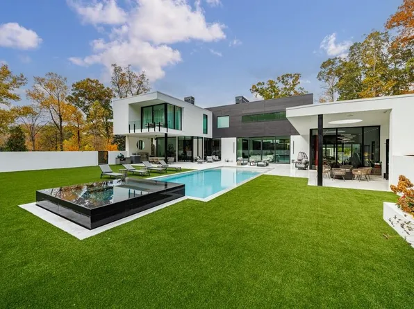 380 W Wesley Rd NW, Atlanta, GA 30305