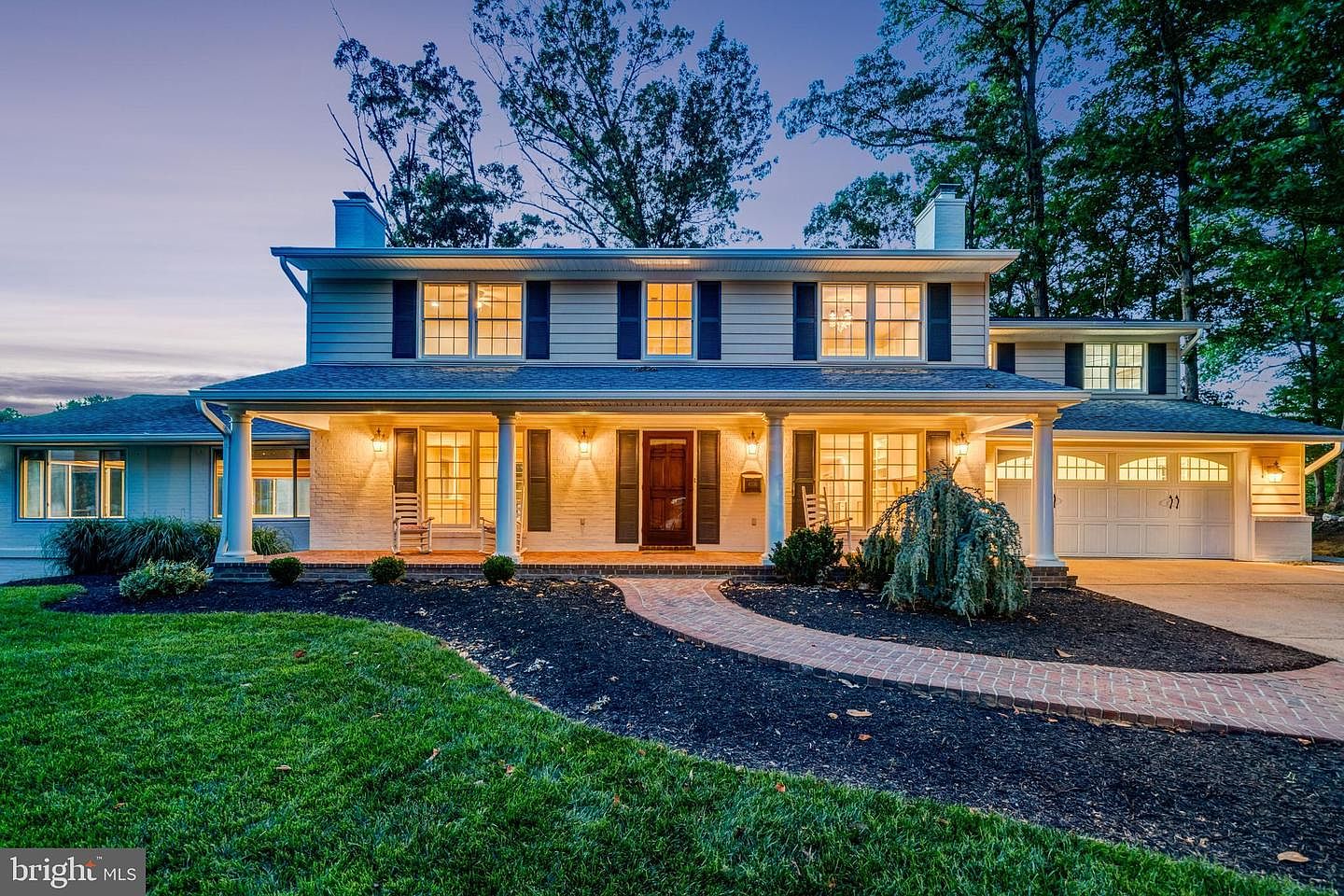 6700 Norview Ct