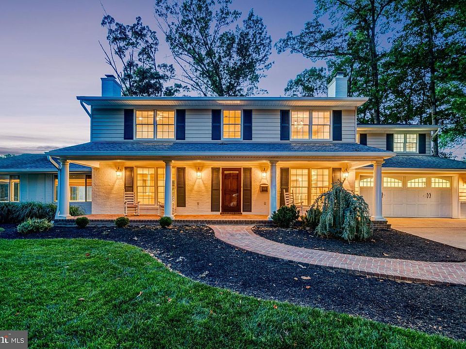 1st image of 6700 Norview Ct