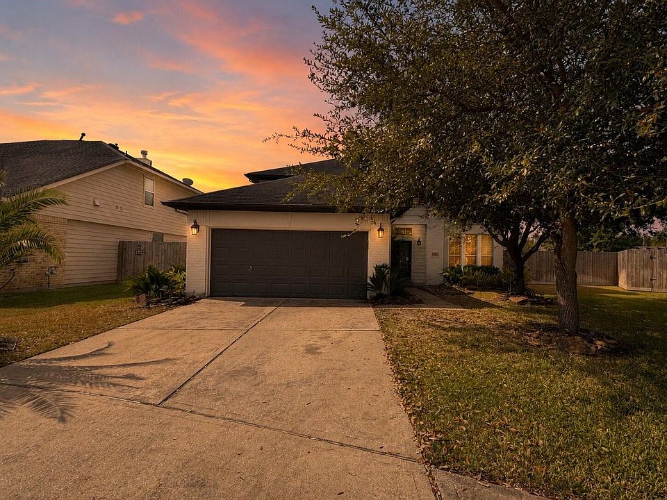 1st image of 16935 Jelly Park Stone Dr