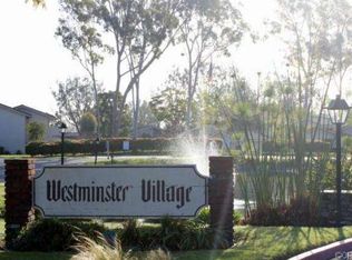 14275 Baker St, Westminster, CA 92683
