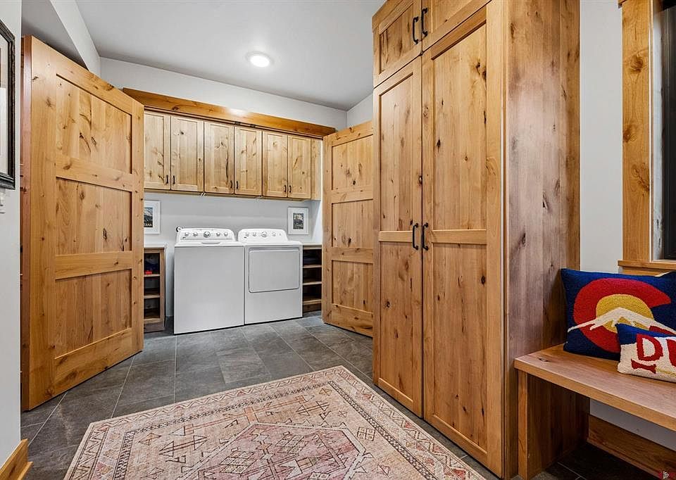 28th image of this home