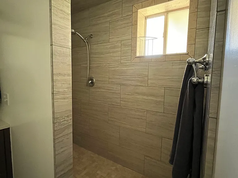 8114 E Olive Ave — Photo 23