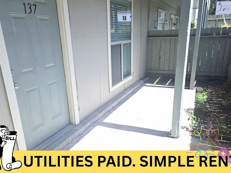 5929 Queensloch Dr #137 — Photo 13